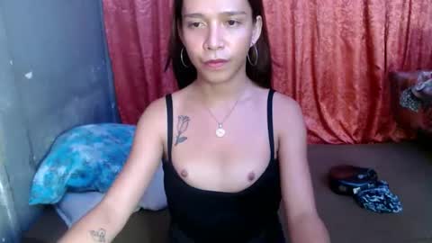 kikay_69xx online show from 14, 5, 2026
