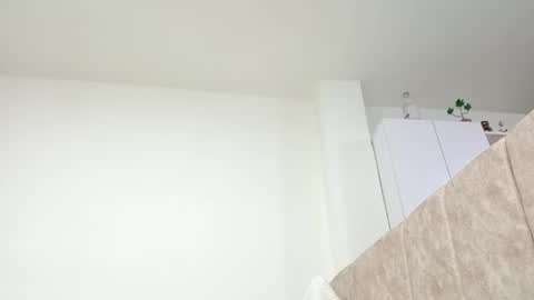 C e v o 1824 online show from 23, 3, 2026