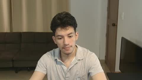 kikeruiz 19 online show from 12, 11, 2025