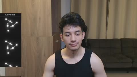 kikeruiz 19 online show from 20, 11, 2025