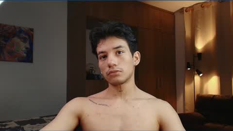 kikeruiz 19 online show from 21, 12, 2025