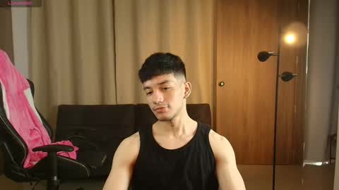 kikeruiz 19 online show from 9, 2, 2026