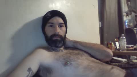 Snapshot of kiki1458 chatting on 20, 12, 2025 kiki1458 online show from 20, 12, 2025