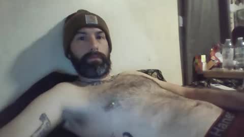 Snapshot of kiki1458 chatting on 21, 12, 2025 kiki1458 online show from 21, 12, 2025