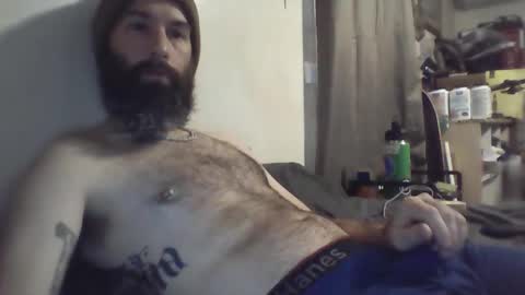 kiki1458 online show from 21, 3, 2026