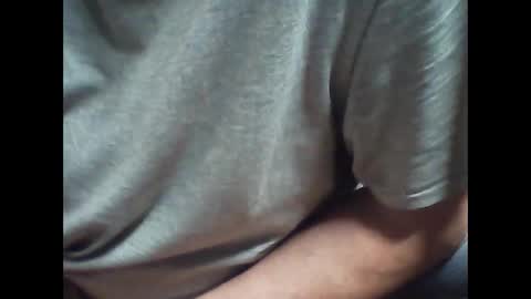 Kikibe online show from 25, 3, 2026