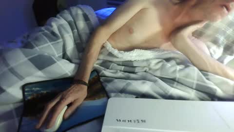 kiki3366 online show from 6, 2, 2026