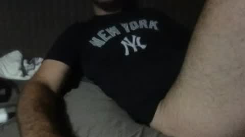 kiki3526 online show from 17, 6, 2026