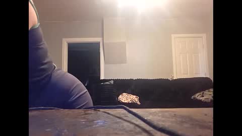 Snapshot of kiki587516 chatting on 22, 10, 2025 kiki587516 online show from 22, 10, 2025