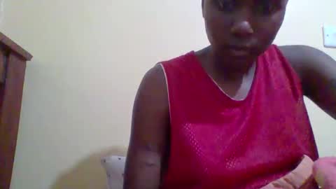 kiki8319075 online show from 5, 3, 2026