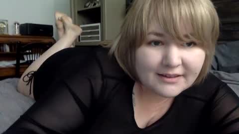 Kiki online show from 29, 1, 2025