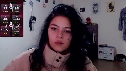 kIKI online show from 4, 7, 2026