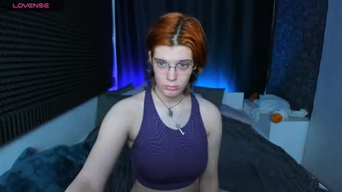 Snapshot of kiki_krash chatting on 3, 12, 2024 Kiki online show from 3, 12, 2024