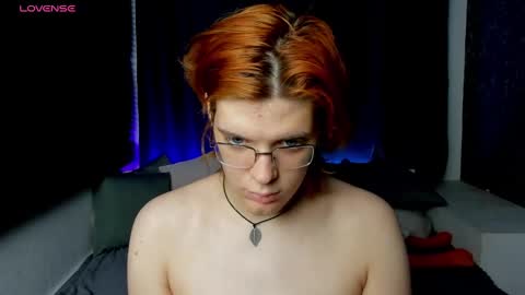 Snapshot of kiki_krash chatting on 11, 12, 2024 Kiki online show from 11, 12, 2024