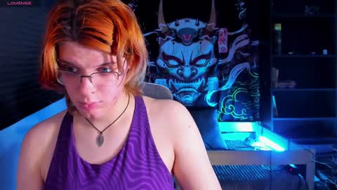 Snapshot of kiki_krash chatting on 17, 12, 2024 Kiki online show from 17, 12, 2024