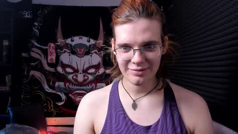 Snapshot of kiki_krash chatting on 24, 12, 2024 Kiki online show from 24, 12, 2024