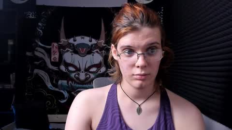 Snapshot of kiki_krash chatting on 24, 12, 2024 Kiki online show from 24, 12, 2024