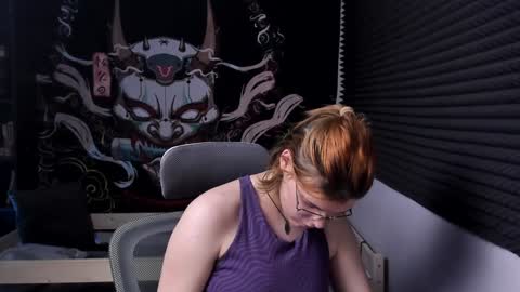 Snapshot of kiki_krash chatting on 24, 12, 2024 Kiki online show from 24, 12, 2024