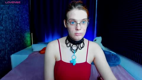 Snapshot of kiki_krash chatting on 11, 1, 2025 Kiki online show from 11, 1, 2025