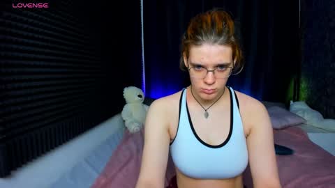 Snapshot of kiki_krash chatting on 20, 1, 2025 Kiki online show from 20, 1, 2025