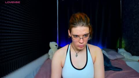 Snapshot of kiki_krash chatting on 20, 1, 2025 Kiki online show from 20, 1, 2025