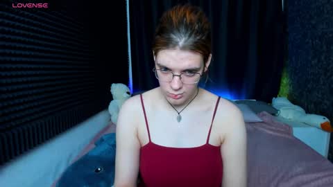 Snapshot of kiki_krash chatting on 21, 1, 2025 Kiki online show from 21, 1, 2025