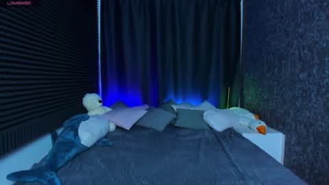 Snapshot of kiki_krash chatting on 14, 2, 2025 Kiki online show from 14, 2, 2025