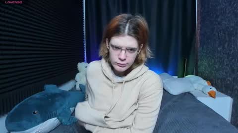 Snapshot of kiki_krash chatting on 15, 2, 2025 Kiki online show from 15, 2, 2025