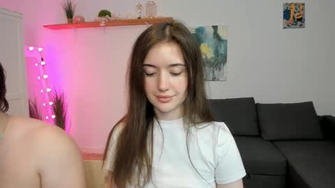 PavelPolly online show from 23, 9, 2025