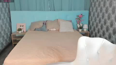 Kiki online show from 24, 6, 2026