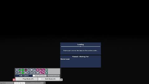 kiki_sins online show from 15, 5, 2026