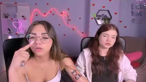Snapshot of kiki_swan chatting on 17, 6, 2026 kiki_swan online show from 17, 6, 2026
