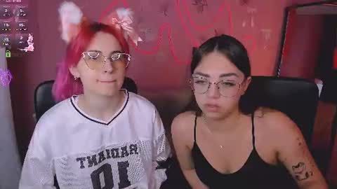 Snapshot of kiki_swan chatting on 27, 6, 2026 kiki_swan online show from 27, 6, 2026