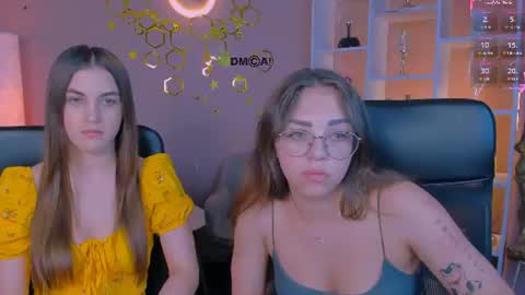 Snapshot of kiki_swan chatting on 1, 7, 2026 kiki_swan online show from 1, 7, 2026