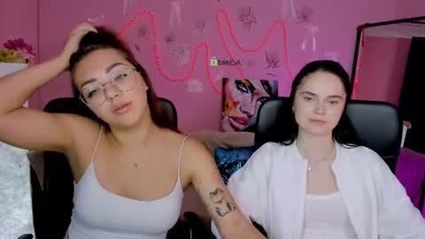 Snapshot of kiki_swan chatting on 12, 7, 2026 kiki_swan online show from 12, 7, 2026