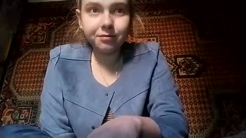 kikibang_ online show from 30, 10, 2025