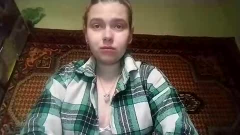 kikibang_ online show from 24, 11, 2025