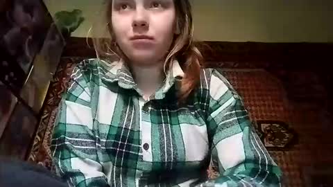 kikibang_ online show from 25, 11, 2025