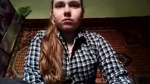 kikibang_ online show from 27, 11, 2025