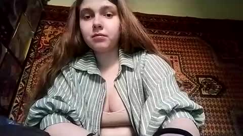 kikibang_ online show from 4, 2, 2026