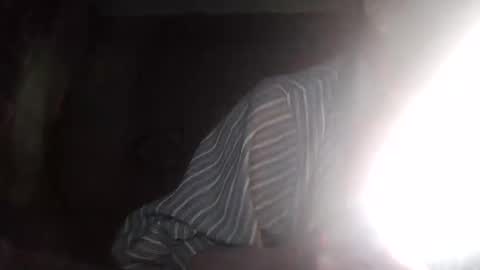 kikibang_ online show from 15, 2, 2026