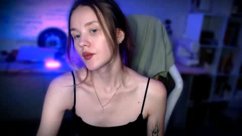 Mika and Miranda online show from 3, 12, 2024