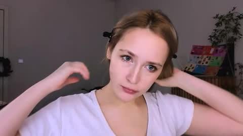 Snapshot of kikikarma chatting on 12, 1, 2026 kikikarma online show from 12, 1, 2026