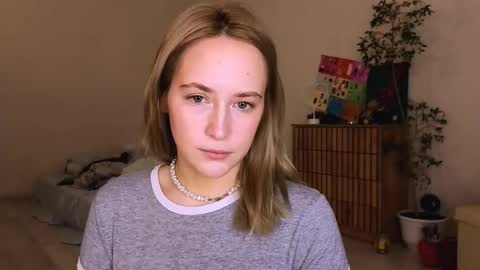 Snapshot of kikikarma chatting on 14, 1, 2026 kikikarma online show from 14, 1, 2026