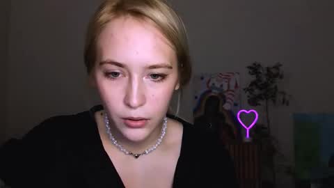 Snapshot of kikikarma chatting on 13, 2, 2026 kikikarma online show from 13, 2, 2026