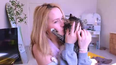 Snapshot of kikikarma chatting on 24, 3, 2026 kikikarma online show from 24, 3, 2026