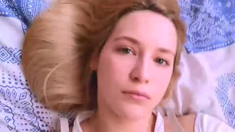 Snapshot of kikikarma chatting on 1, 4, 2026 kikikarma online show from 1, 4, 2026