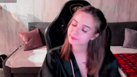Kiki online show from 23, 1, 2025