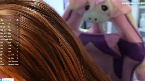 kiki online show from 3, 4, 2026
