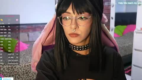 kiki online show from 6, 4, 2026